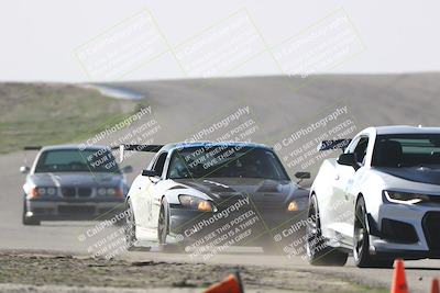 media/Dec-20-2025-Speed Ventures (Sat) [[de63061115]]/Red Group/Phil Hill (Session 2)/